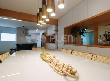 01a89134-d640-4697-ae1d-941609efd4291758023466285.jpeg · Apartamento em Perdizes de 241 m² com 3 Suítes e 3 Vagas à venda, São Paulo, SP