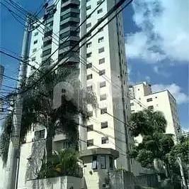kallium1763489246095.jpg · para locação, Santana, São Paulo, SP