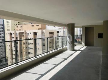 002-ff5b46a5-8e34-4b8b-a6a6-b2bbf9c46c7c1764856443211.jpeg · Apartamento no Brooklin de 205m² com 4 Quartos e 3 Vagas à venda, São Paulo, SP
