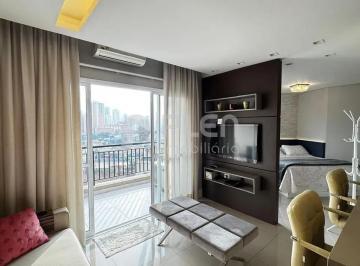 1000466513.jpg · Apartamento para locação, Santana, São Paulo, SP
