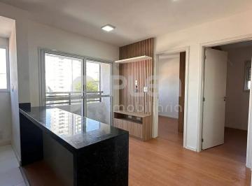 whatsapp-image-2025-09-29-at-09-55-221759151812390.jpeg · Apartamento para locação, Vila Paulicéia, São Paulo, SP