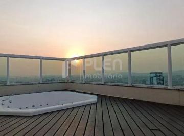 unnamed-2025-05-23t173559-5541748032640572.jpg · Cobertura / Penthouse à venda, Santa Teresinha, São Paulo, SP
