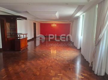 whatsapp-image-2025-04-24-at-11-45-55-11745591975033.jpeg · Apartamento para locação, Santana, São Paulo, SP