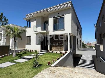 IMG_0542.jpg · Casa em condomínio à Venda, Tamboré, Barueri, SP