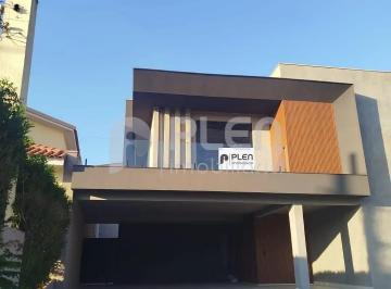 whatsapp-image-2026-03-26-at-08-03-471774523732174.jpeg · Casa no Residencial 11 4 suítesn à venda, Alphaville, Santana de Parnaíba, SP