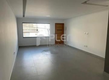 1000121325.jpg · Sobrado à Venda,Parada Inglesa, São Paulo, SP