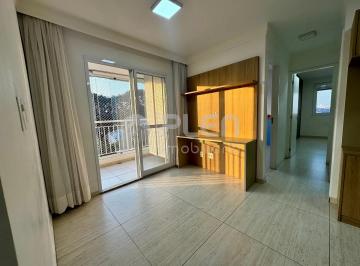CA885EEF-4E31-4E70-9FA0-D16A323ECBEF.jpg · Apartamento com 56m² Varanda e 2 quartos para locação no bairro da Casa Verde,