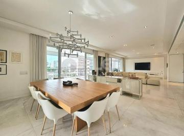 b0c47e9d-0aff-496e-9c5a-6423251a74451758390197147.jpeg · Apartamento em Moema com 4 Suítes e 5 Vagas à venda, São Paulo, SP