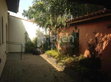whatsapp-image-2025-12-29-at-15-56-261767034711830.jpeg · Casa à venda, Água Fria, São Paulo, SP