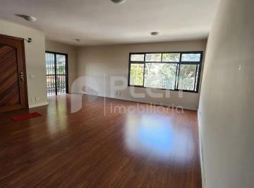 1000124389.jpg · Apartamento para Locação, Jardim São Paulo(Zona Norte), São Paulo, SP