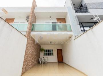 9265e228-b5ef-4fc9-a6da-170fb9a342701763980917468.jpeg · Sobrado à venda, 3 Suítes , 2 vagas ,120m² - Parada Inglesa, São Paulo, SP