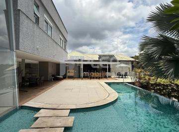 F07B7D44-E9B6-4BFF-856D-FE7F90530F9D.jpg · Casa em condomínio à Venda, Horto Florestal, São Paulo, SP