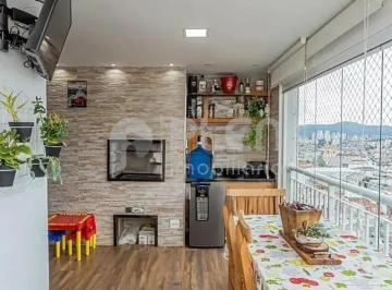 231745518744190.jpg · para locação, Vila Ester (Zona Norte), São Paulo, SP