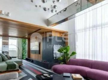 captura-de-tela-2025-08-06-1655511754510903882.png · Cobertura / Penthouse à venda, Santana, São Paulo, SP