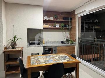 11769536534531.jpeg · Apartamento à venda, Jardim Paraíso, São Paulo, SP