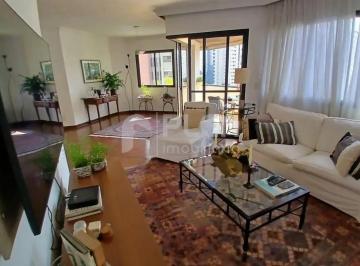 whatsapp-image-2026-04-30-at-15-23-10-11777574063454.jpeg · Apartamento 3 quartos para locação, Vila Andrade, São Paulo, SP