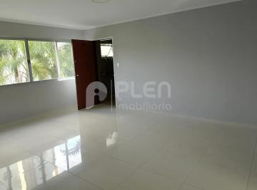 oo91752189484309.jpg · Apartamento para locação, Santana, São Paulo, SP