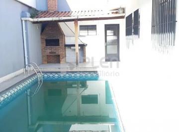 whatsapp-image-2026-01-21-at-11-54-021769007697929.jpeg · Casa Térrea  à venda,  3 quartos ,3 vagas -Vila Santa Terezinha (Zona Norte), São Paulo, SP
