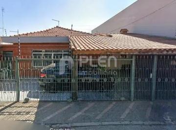 whatsapp-image-2026-01-21-at-12-06-321769008058258.jpeg · Casa Térrea  à venda,  3 quartos ,3 vagas -Vila Santa Terezinha (Zona Norte), São Paulo, SP