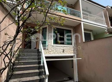 IMG_1012.jpg · Sobrado 3 quartos mobiliado à venda, Vila Irmãos Arnoni, São Paulo, SP