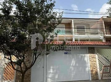 IMG_1013.jpg · Sobrado mobiliado à venda, Vila Irmãos Arnoni, São Paulo, SP