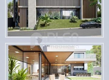 whatsapp-image-2025-02-27-at-11-39-171740667185083.jpeg · Casa Alto Padrão a venda, Alphaville Residencial Um, Barueri, SP