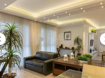 whatsapp-image-2024-10-24-at-12-05-081729797965560.jpeg · Apartamento para locação, Barra Funda, São Paulo, SP
