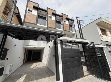 IMG_5851.jpg · Sobrado à Venda, Vila Dom Pedro II, São Paulo, SP
