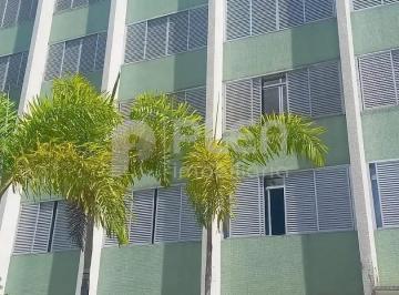 roraima1712068891392.jpg · Apartamento para locação, Santana, São Paulo, SP