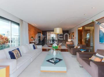 1747423709550-03sala0081757165393692.jpeg · Apartamento em Higienópolis com 2 Suítes e 3 Vagas à venda, São Paulo, SP