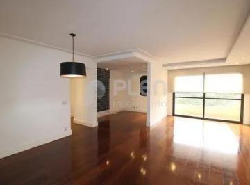 1000422790.jpg · Apartamento para locação, Vila Nova Cachoeirinha, São Paulo, SP