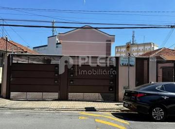 153103.jpg · Sobrado para locação, Vila Mazzei, São Paulo, SP