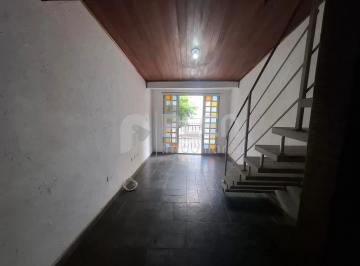 131767791227002.jpg · Sobrado para locação, Santana, São Paulo, SP