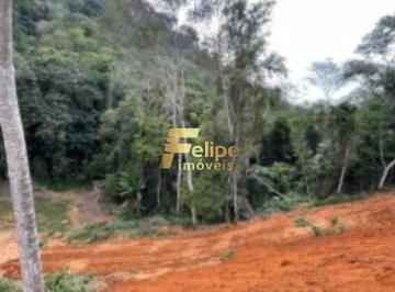Foto 01 · EXCELENTE TERRENO COM 1.200 M2, 700 M2 DE PLATÔ, À VENDA EM DOMINGOS MARTINS/ES!