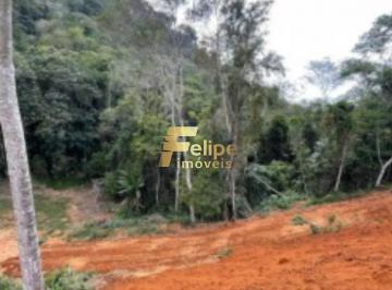 Foto 01 · EXCELENTE TERRENO COM 1.200 M2, 700 M2 DE PLATÔ, À VENDA EM DOMINGOS MARTINS/ES!