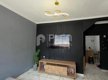 784e9d5d-420e-4268-af46-e3c8a85ee43c1774031877253.jpg · Sobrado 2 dormitórios para locação, Casa Verde, São Paulo, SP