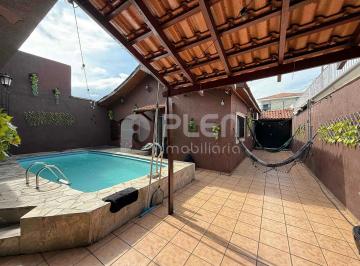 IMG_5375.jpg · Casa Térrea à venda, Santa Teresinha (Zona Norte), São Paulo, SP
