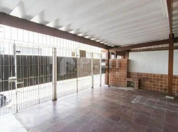 joao11752088408312.jpg · Casa para locação, Vila Vitório Mazzei, São Paulo, SP