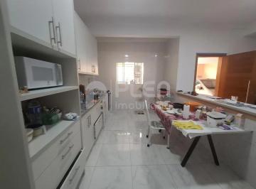 171759517053489.jpg · Casa para venda e locação, Imirim, São Paulo, SP