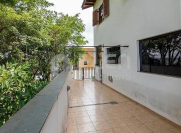 1000656519.jpg · Casa à venda, 4suítes , 8 vagas ,395m²- Jardim Guapira, São Paulo, SP
