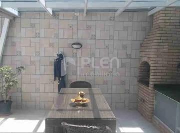 264394.jpg · Sobrado à venda 3 Dormitórios , 2 suítes ,  2 vagas , 141m² no Imirim,  São Paulo, SP