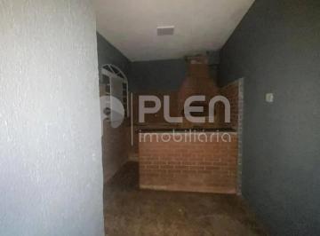 ca61752012899436.jpg · Sobrado para locação, Parque Vitória, São Paulo, SP