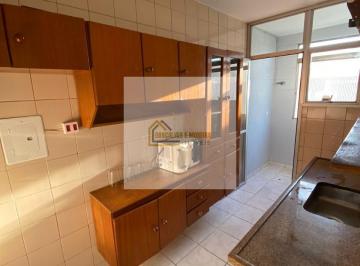 Foto 01 · Apartamento, Vila Emir, São Paulo, SP