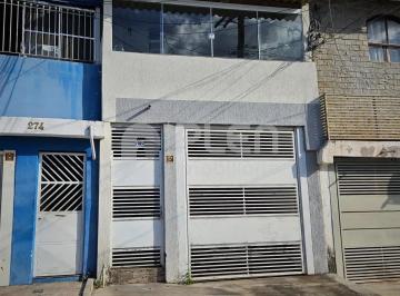 whatsapp-image-2025-10-19-at-11-54-41-11760886377121.jpeg · Sobrado para locação, Vila Nova Cachoeirinha, São Paulo, SP