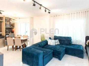 11764960215164.webp · Sobrado à venda, Vila Isolina Mazzei, São Paulo, SP