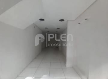 whatsapp-image-2024-06-05-at-12-16-41-11717601392922.jpeg · Casa para locação, Santana, São Paulo, SP