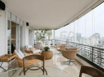 _dsf34721760115013144.jpeg · Cobertura na Vila Nova Conceição com 4 Suítes e 8 vagas com 650m2 à venda, São Paulo, SP