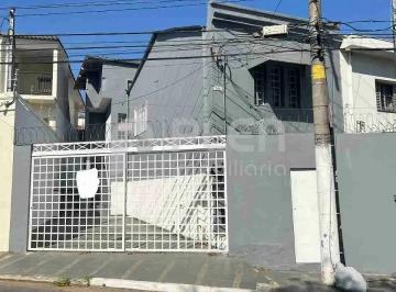 1000288307.jpg · Casa para locação Comercial ou Residencial, Santana, São Paulo, SP
