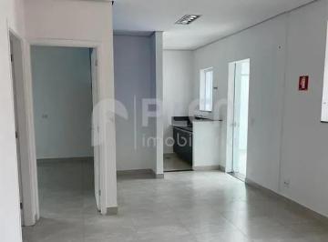 g_20250818163224_foto31755975790100.jpeg · Casa para locação, Santana, São Paulo, SP