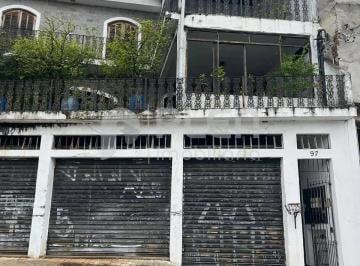 whatsapp-image-2025-03-24-at-09-27-241742823495830.jpeg · Sobrado para locação, Parque Casa de Pedra, São Paulo, SP